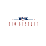 Bio Biscuit Inc Bio Biscuit Inc