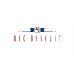 Bio Biscuit Inc