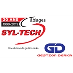 Câblage syl-tech inc.