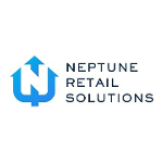 CB Neptune Promotions Inc CB Neptune Promotions Inc
