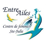 Centre de femmes Entre Ailes