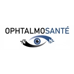 Clinique OphtalmoSanté Clinique OphtalmoSanté