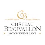 Club Lespri Tremblant LTD Club Lespri Tremblant LTD