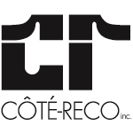 Côté-Réco inc.