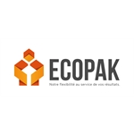 ECOPAK