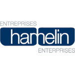 Entreprise Hamelin Entreprise Hamelin