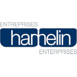 Entreprise Hamelin