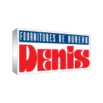 Fournitures de bureau Denis Fournitures de bureau Denis