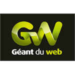 Géant du web