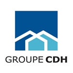 Groupe CDH