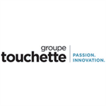 Groupe Touchette Inc. Groupe Touchette Inc.