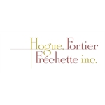 Hogue, Fortier, Fréchette Inc.
