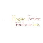 Hogue, Fortier, Fréchette Inc. Hogue, Fortier, Fréchette Inc.