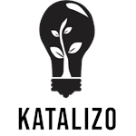Katalizo Katalizo