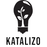 Katalizo