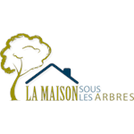 La Maison sous les Arbres La Maison sous les Arbres