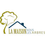 La Maison sous les Arbres