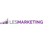 Lesmarketing Lesmarketing