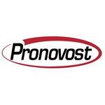 Machineries Pronovost inc.