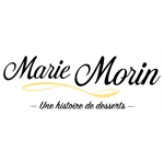 Marie Morin Canada