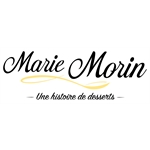Marie Morin Canada Marie Morin Canada