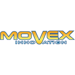 Movex Innovation Inc.