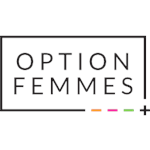 Option Femmes