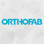 Orthofab Orthofab