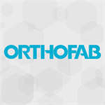 Orthofab