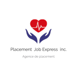 Placement Jobexpress inc.