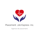 Placement Jobexpress inc. Placement Jobexpress inc.