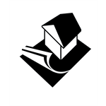 Planimage inc. Planimage inc.