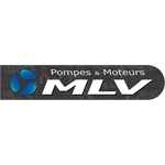 Pompes MLV Pompes MLV