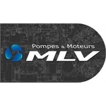 Pompes MLV Pompes MLV