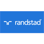 Randstad Canada