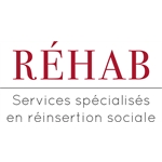RÉHAB RÉHAB