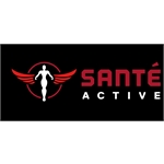 Santé Active Santé Active