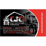 Stéphane CJC 2000 Inc Stéphane CJC 2000 Inc