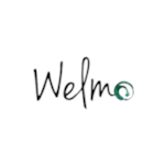 Studio Welmo inc Studio Welmo inc