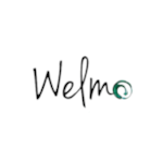 Studio Welmo inc