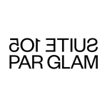 Suite 105 par GLam Suite 105 par GLam