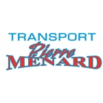 Transport Pierre Ménard