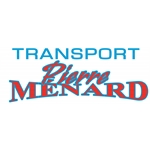 Transport Pierre Ménard Transport Pierre Ménard