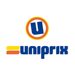 Uniprix Uniprix