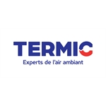 Ventilation LR / Termic