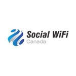 Wifi Social