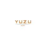 Yuzu sushi Chambly