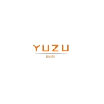 Yuzu sushi Chambly Yuzu sushi Chambly