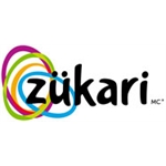 Zükari garderie Zükari garderie