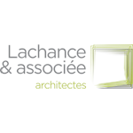 Alliance ressources humaines Alliance ressources humaines